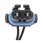 Standard - HP3970 - Electrical Connector