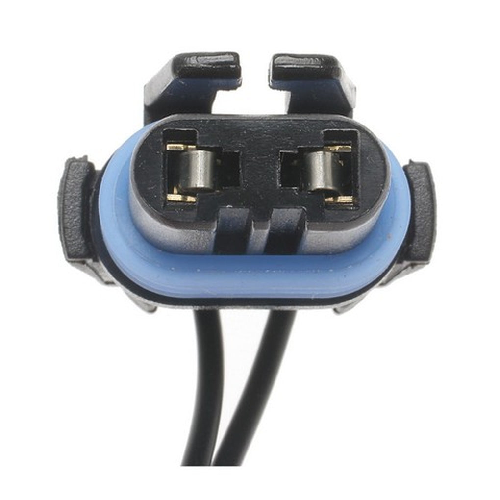 Standard - HP3970 - Electrical Connector