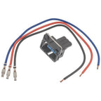 Standard - HP3975 - Electrical Connector