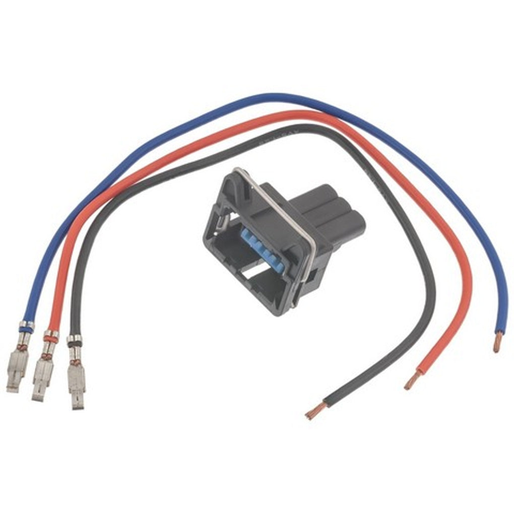 Standard - HP3975 - Electrical Connector
