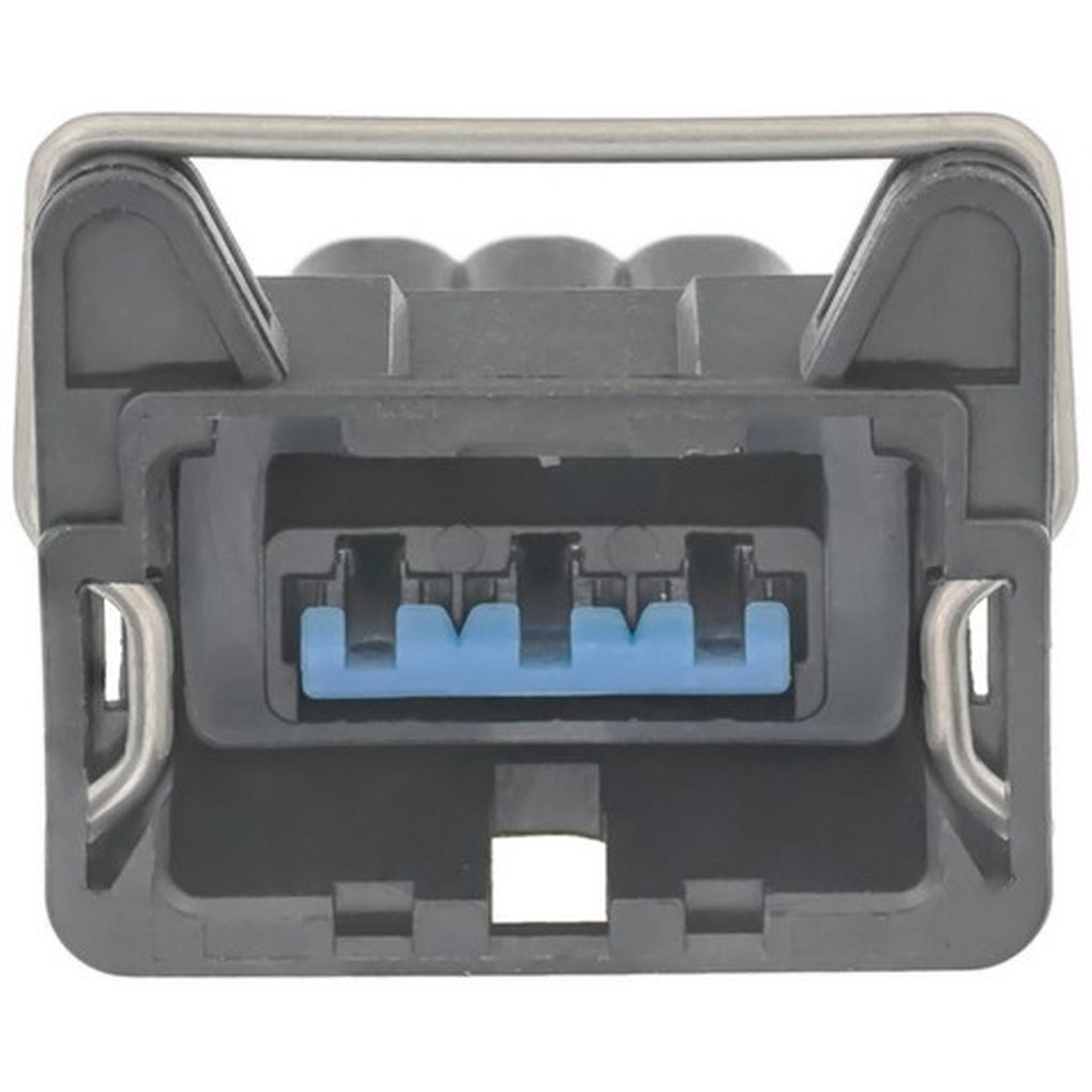 Standard - HP3975 - Electrical Connector