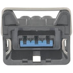 Standard - HP3975 - Electrical Connector