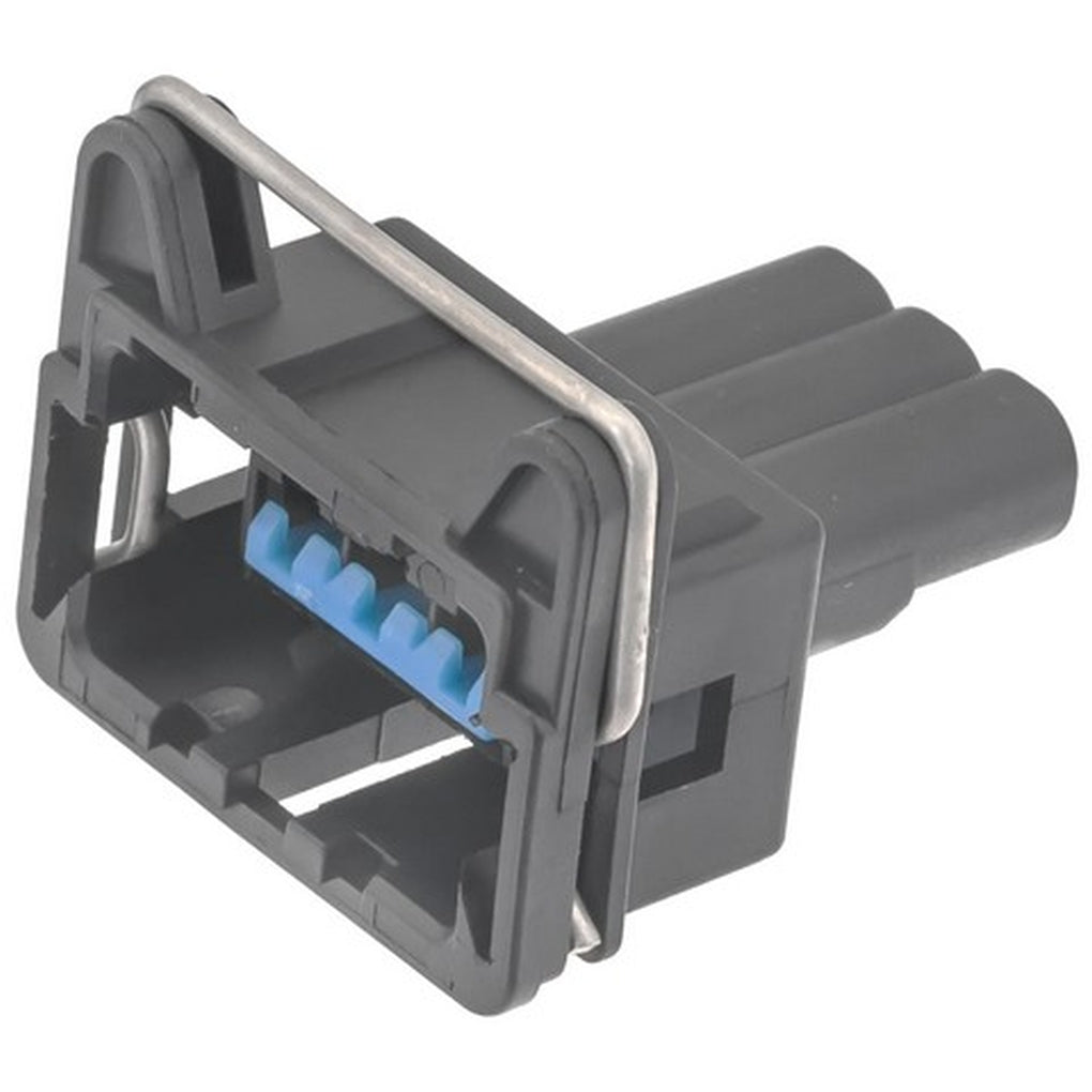 Standard - HP3975 - Electrical Connector