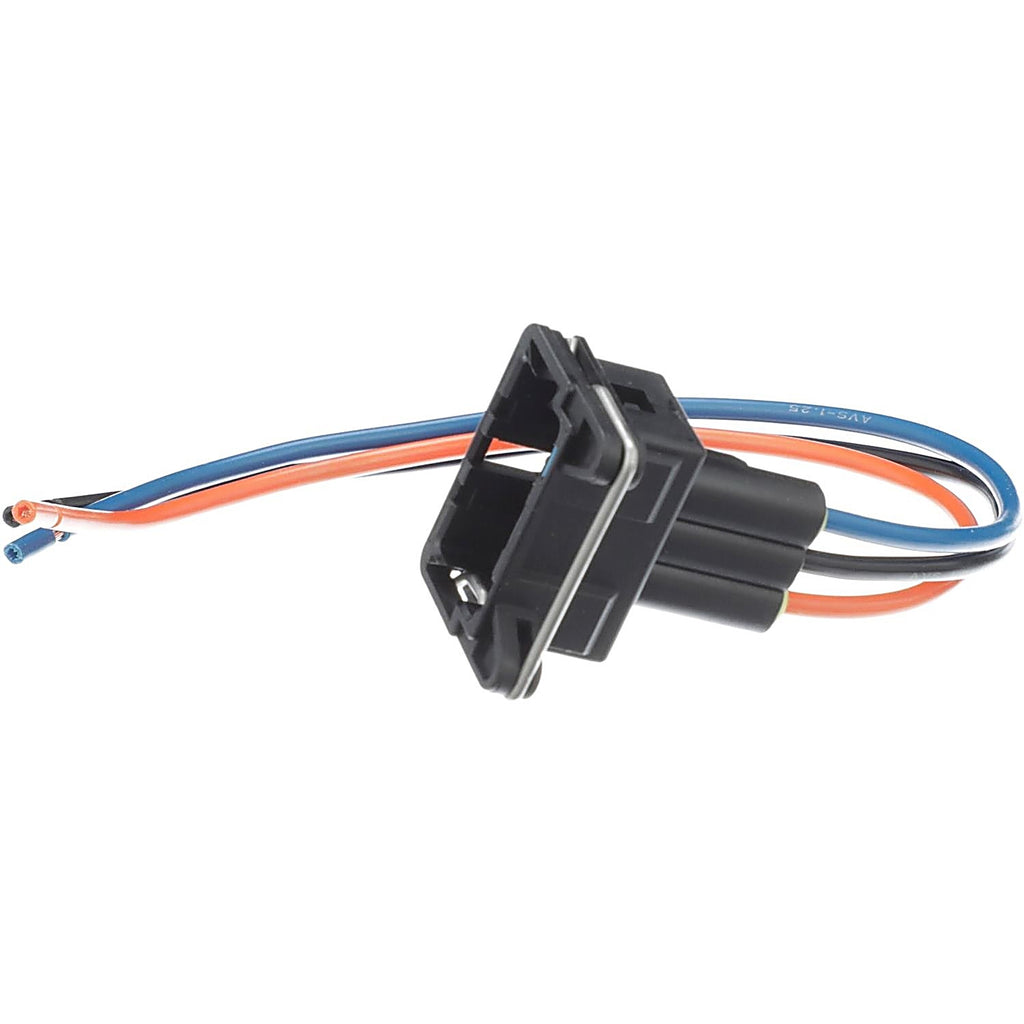 Standard - HP3975 - Electrical Connector