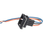 Standard - HP3975 - Electrical Connector