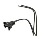 Standard - HP3980 - Electrical Connector