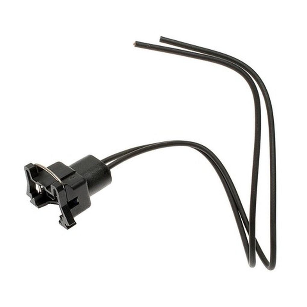 Standard - HP3980 - Electrical Connector