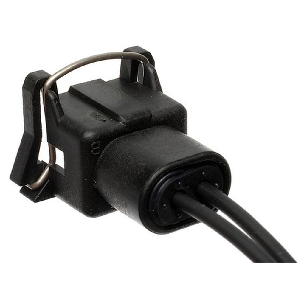 Standard - HP3980 - Electrical Connector