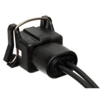 Standard - HP3980 - Electrical Connector
