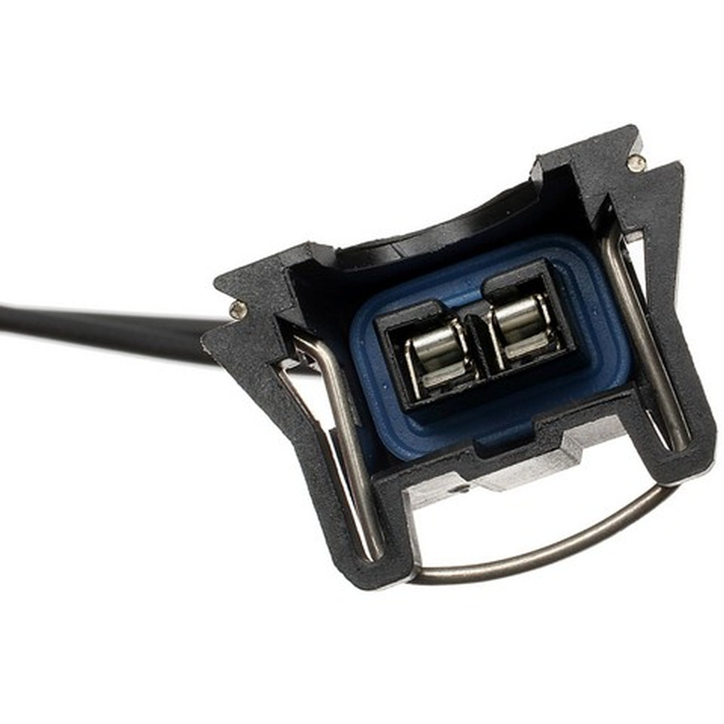 Standard - HP3980 - Electrical Connector