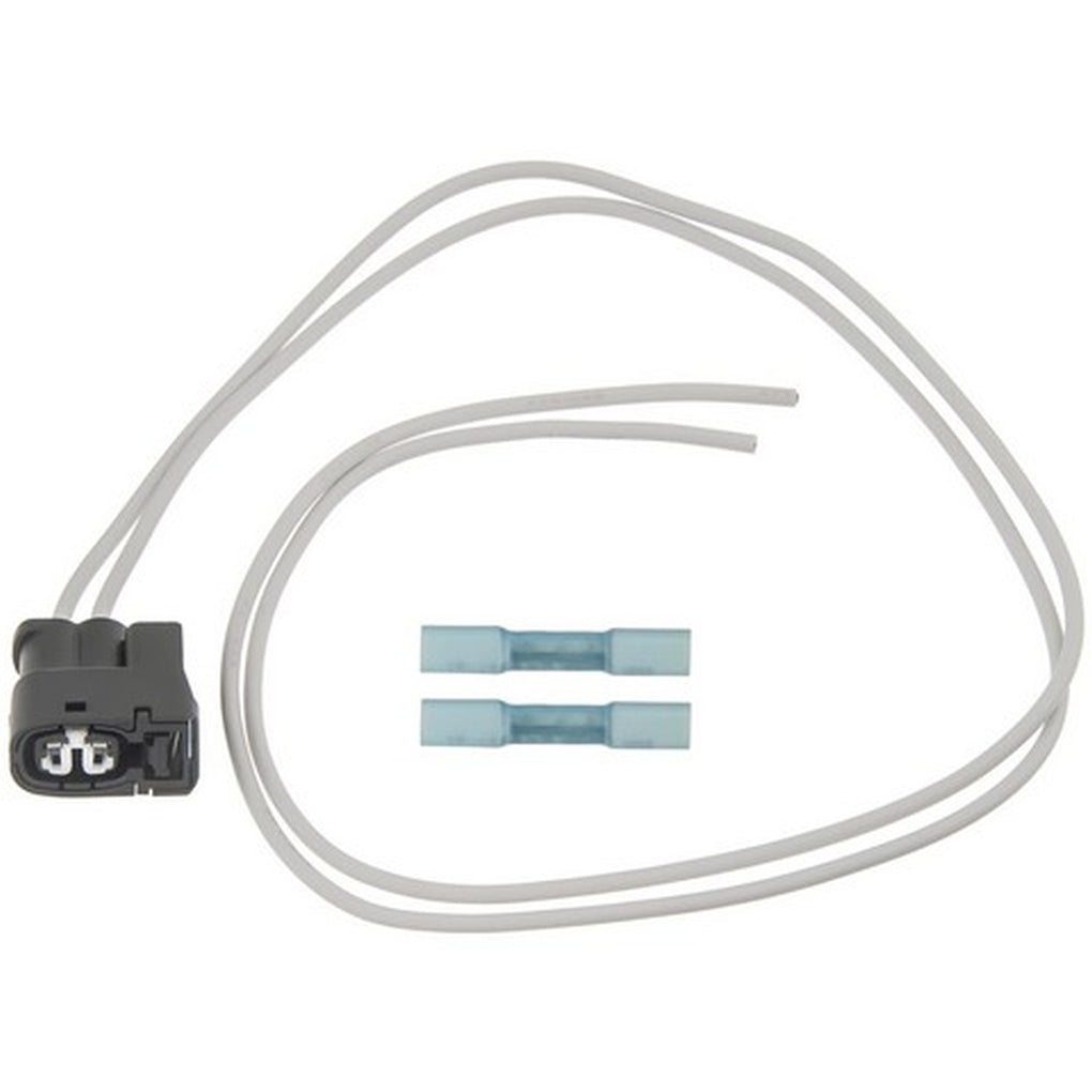 Standard - HP3985 - Electrical Connector