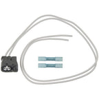 Standard - HP3985 - Electrical Connector