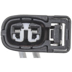 Standard - HP3985 - Electrical Connector