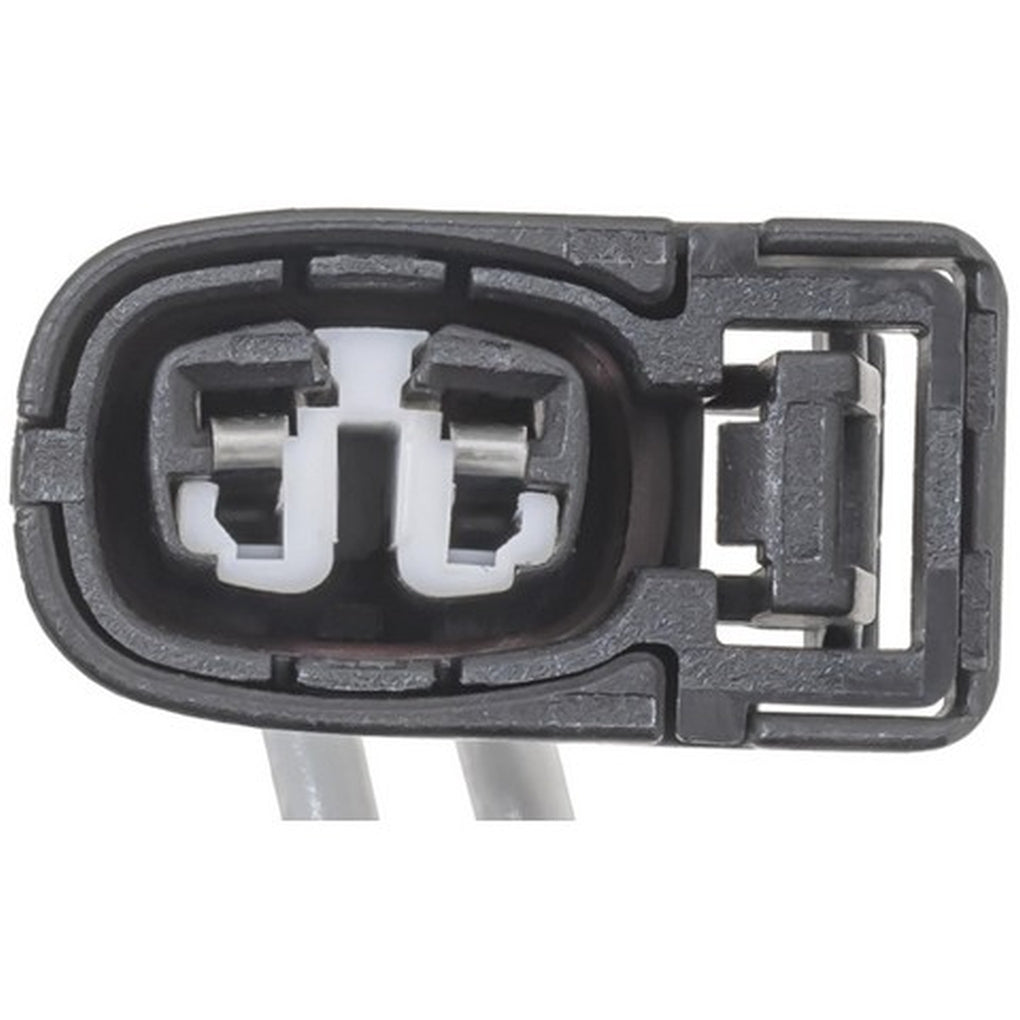 Standard - HP3985 - Electrical Connector