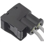 Standard - HP3985 - Electrical Connector