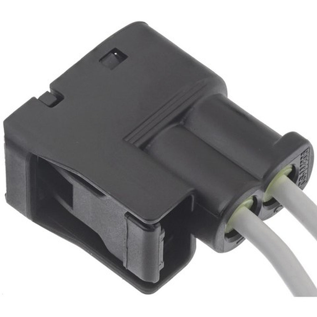 Standard - HP3985 - Electrical Connector