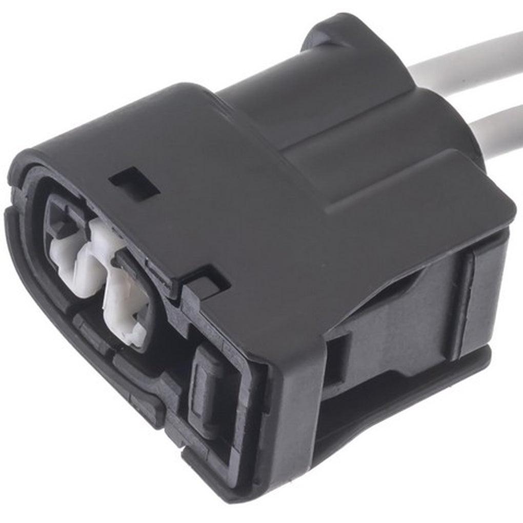 Standard - HP3985 - Electrical Connector