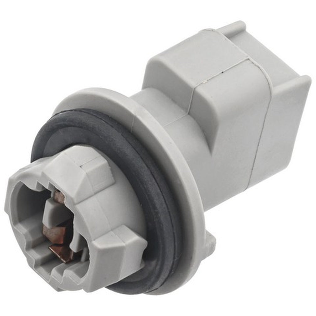 Standard - HP3995 - Electrical Socket