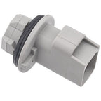 Standard - HP3995 - Electrical Socket