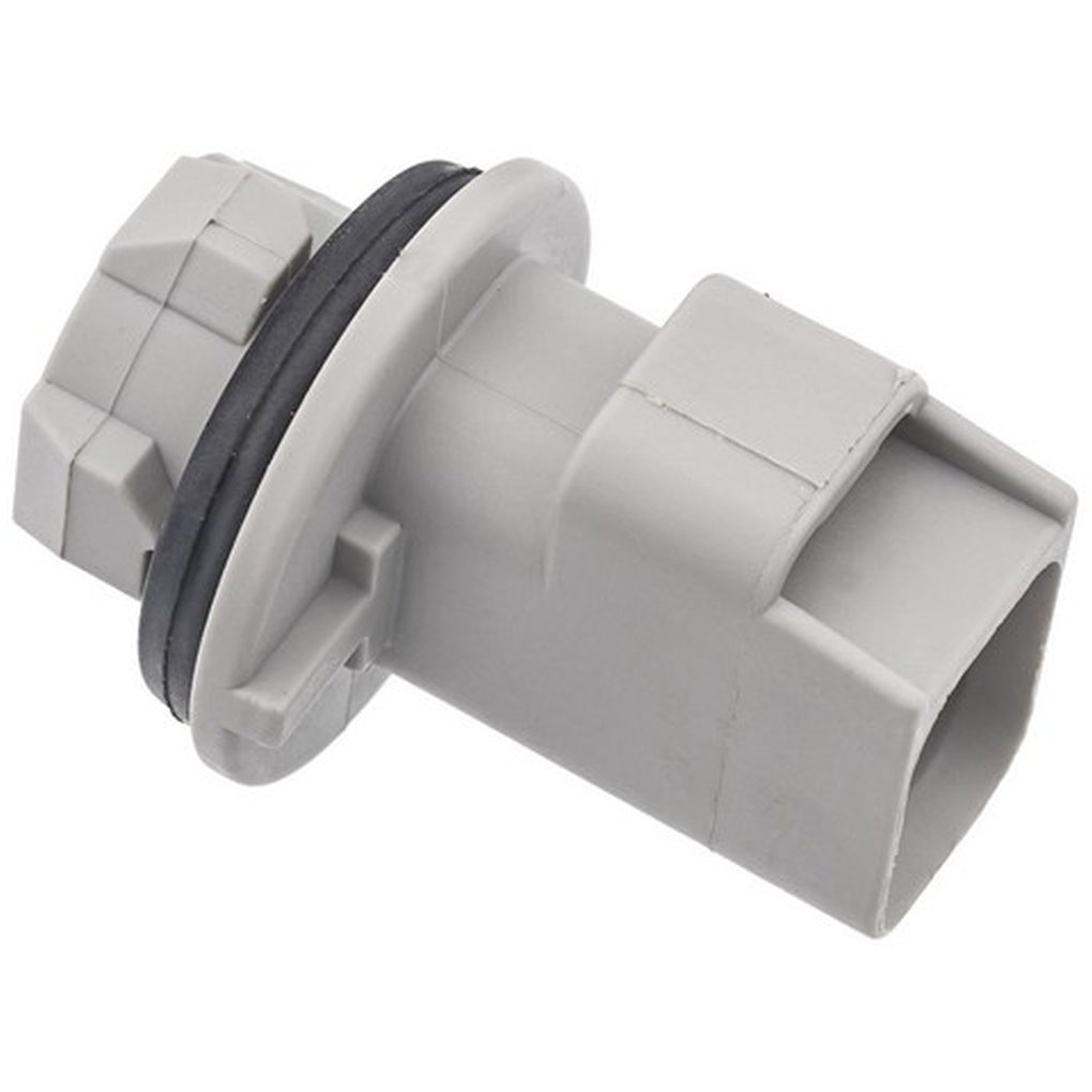 Standard - HP3995 - Electrical Socket
