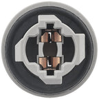 Standard - HP3995 - Electrical Socket