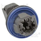 Standard - HP3995 - Electrical Socket