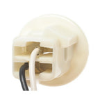 Standard - HP4020 - Electrical Socket