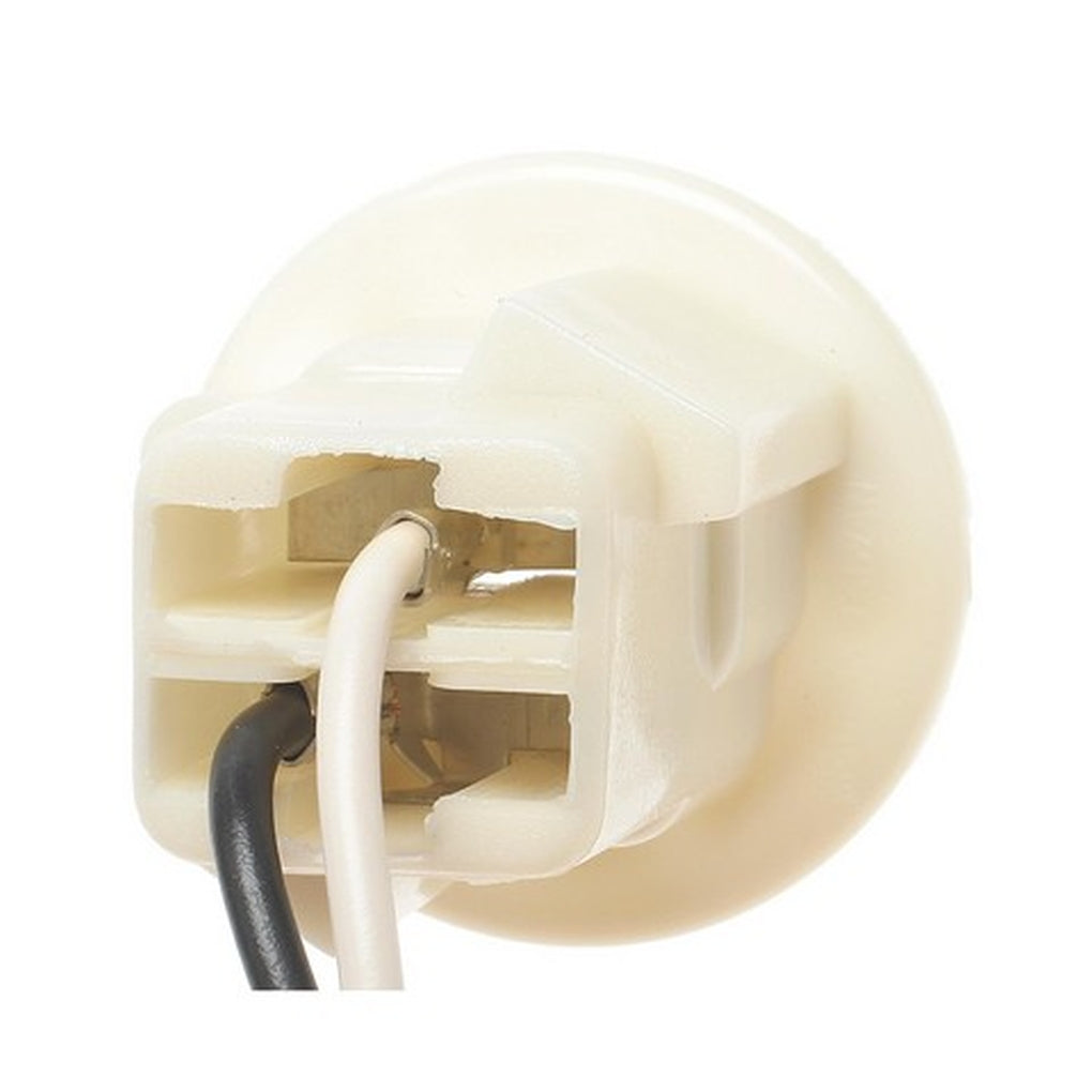 Standard - HP4020 - Electrical Socket