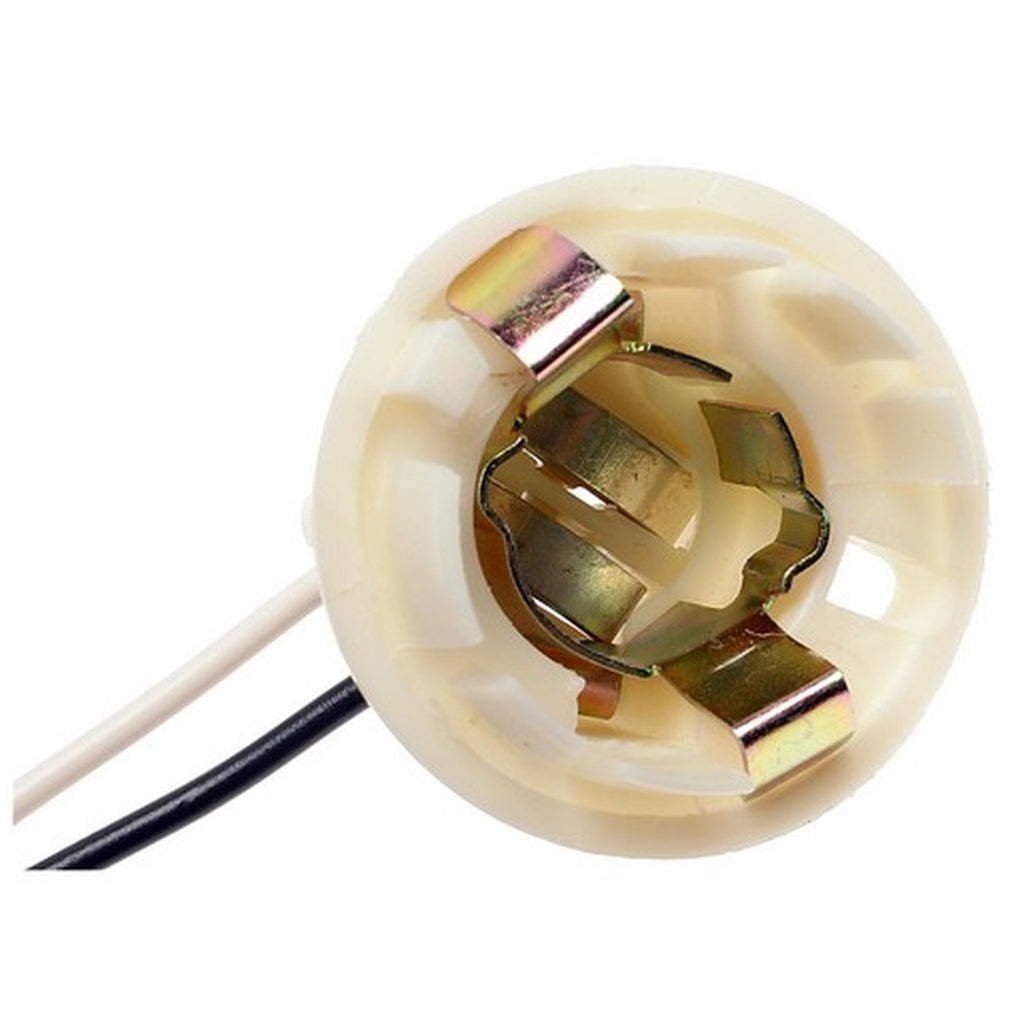 Standard - HP4020 - Electrical Socket