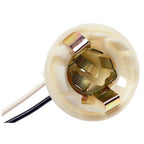 Standard - HP4020 - Electrical Socket