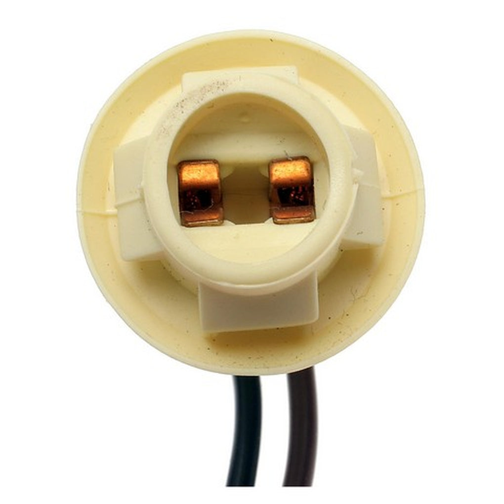 Standard - HP4060 - Electrical Socket