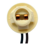 Standard - HP4060 - Electrical Socket