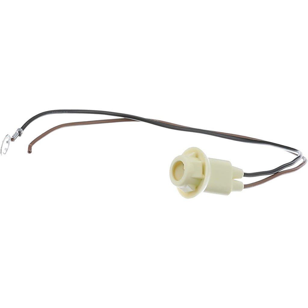 Standard - HP4060 - Electrical Socket