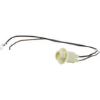 Standard - HP4060 - Electrical Socket
