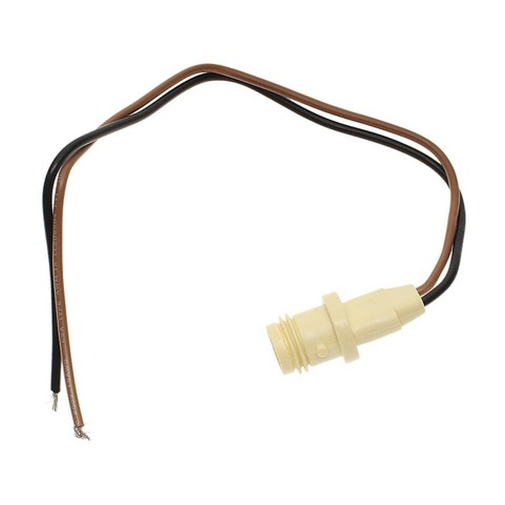 Standard - HP4080 - Electrical Socket