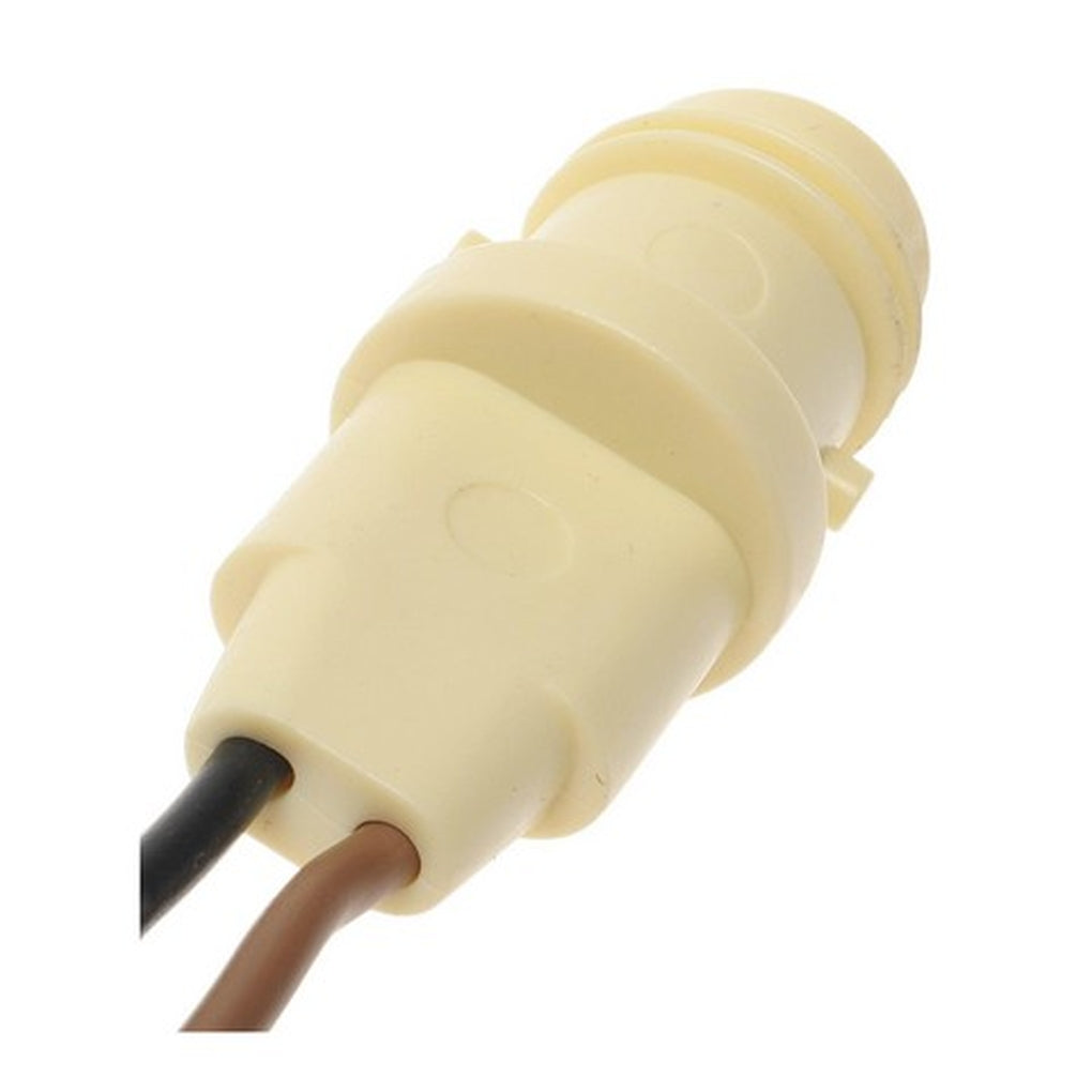Standard - HP4080 - Electrical Socket