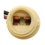 Standard - HP4080 - Electrical Socket