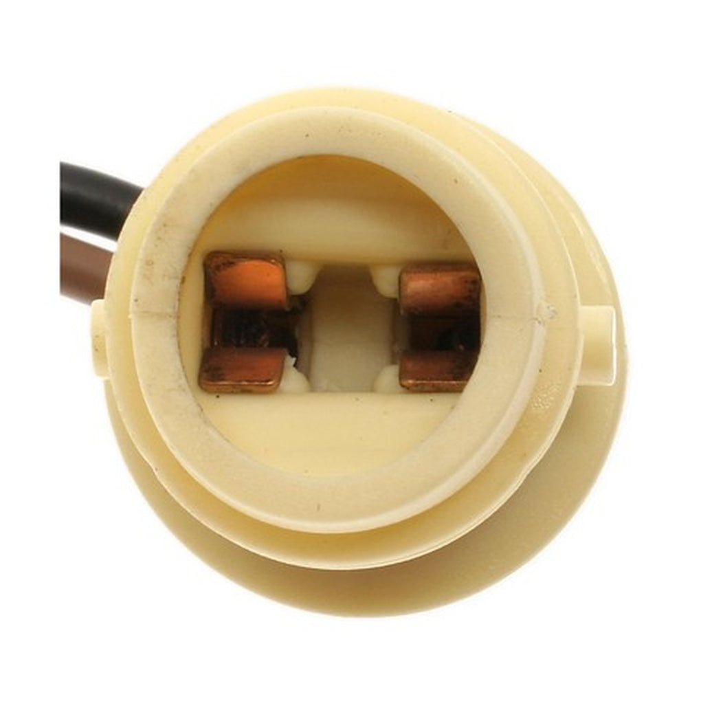 Standard - HP4080 - Electrical Socket