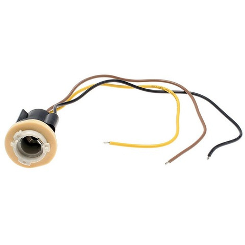 Standard - HP4110 - Electrical Socket