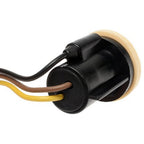 Standard - HP4110 - Electrical Socket