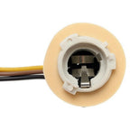 Standard - HP4110 - Electrical Socket
