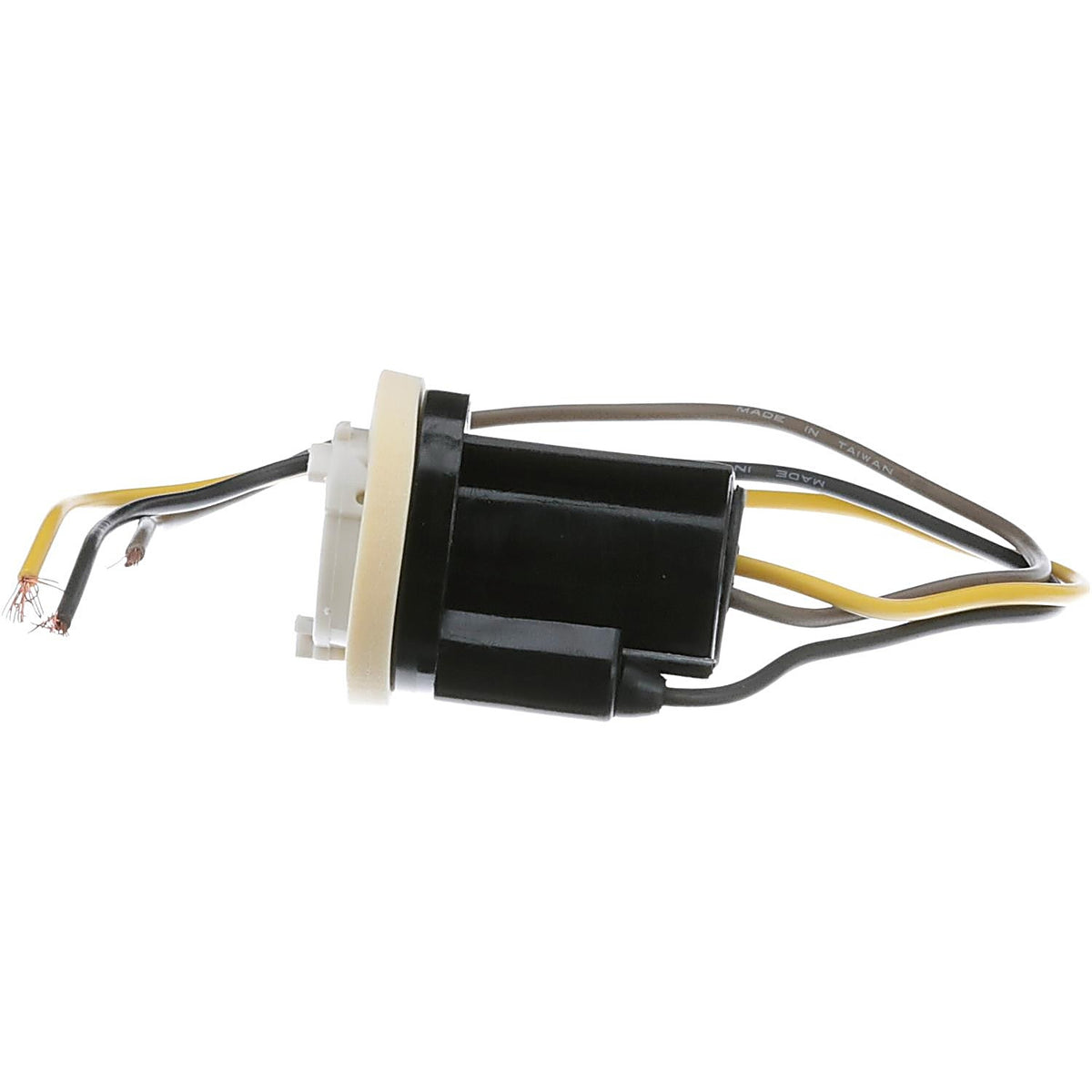 Standard - HP4110 - Electrical Socket