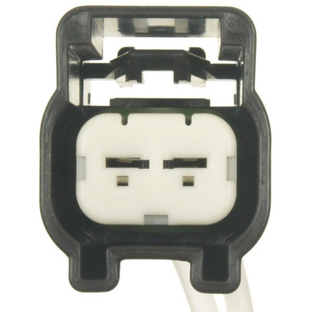 Standard - HP4175 - Electrical Connector – Auto Parts and Stuff
