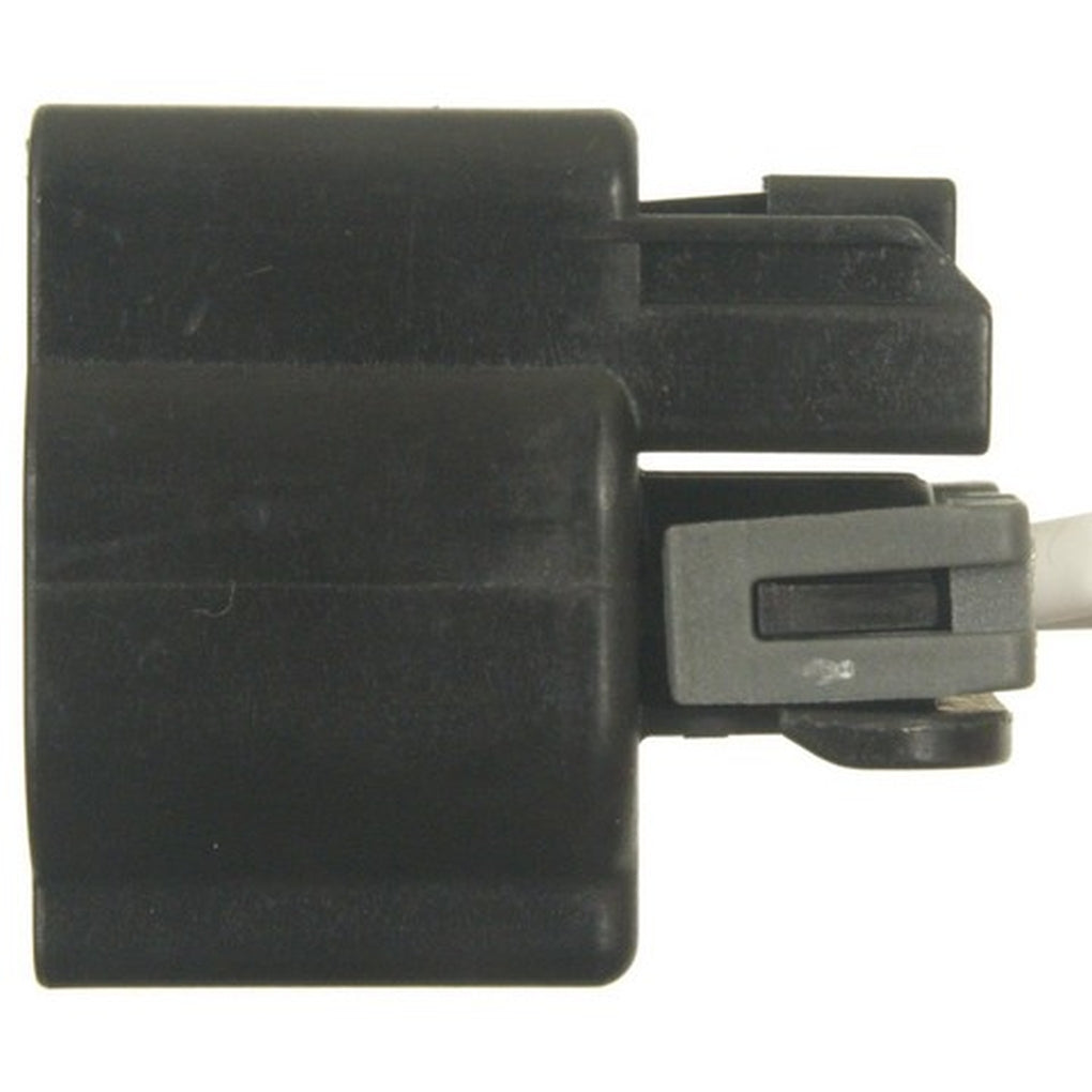 Standard - HP4175 - Electrical Connector – Auto Parts and Stuff