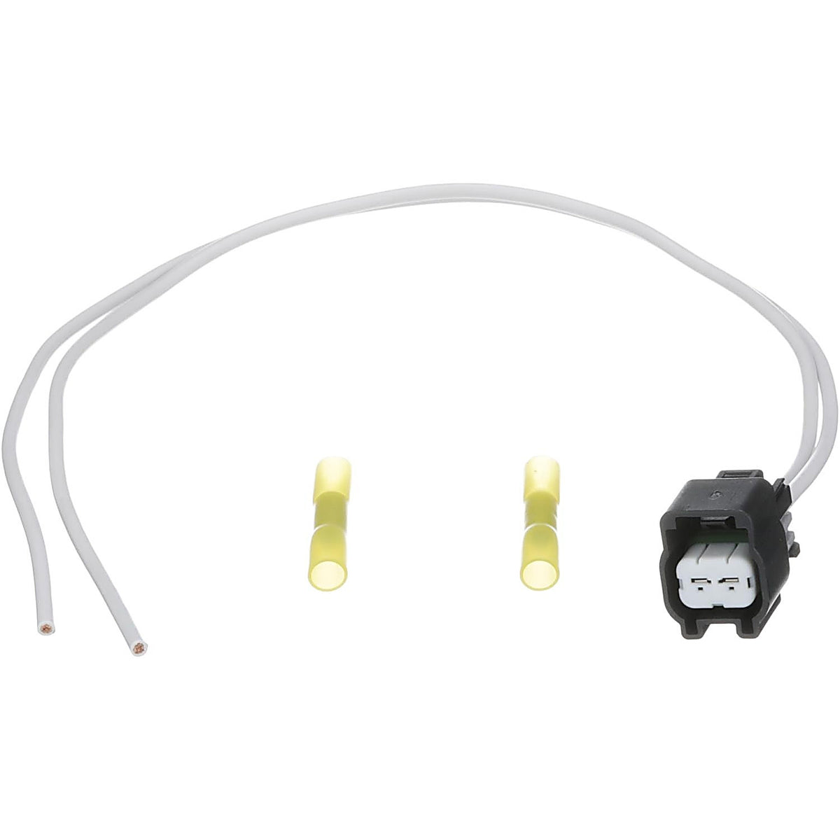 Standard - HP4175 - Electrical Connector – Auto Parts and Stuff