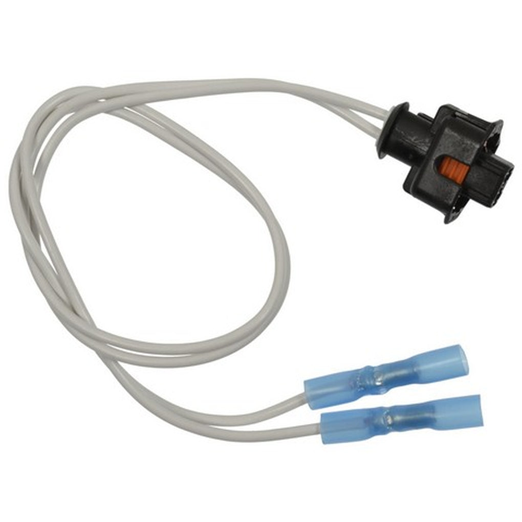 Standard - HP4325 - Electrical Connector