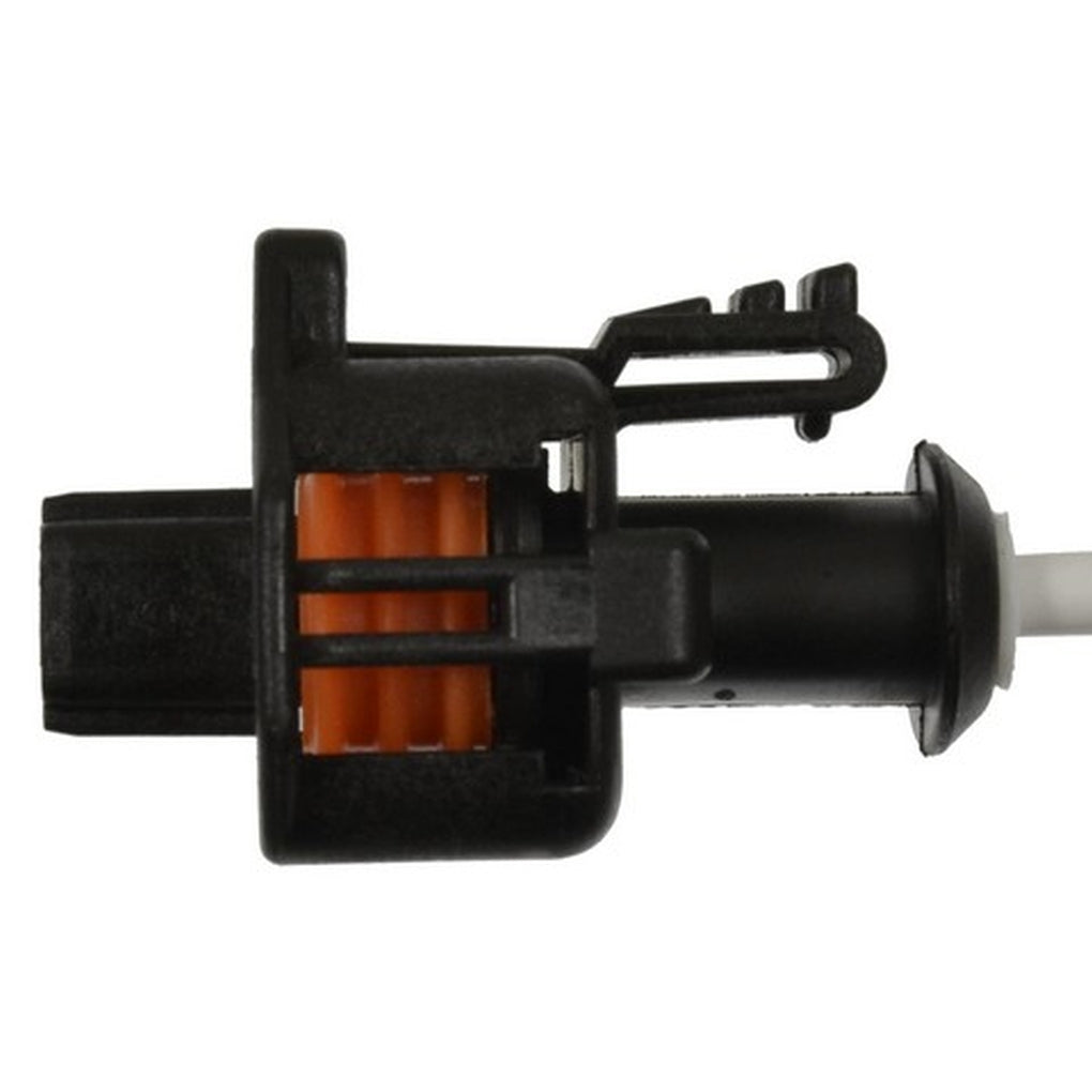 Standard - HP4325 - Electrical Connector