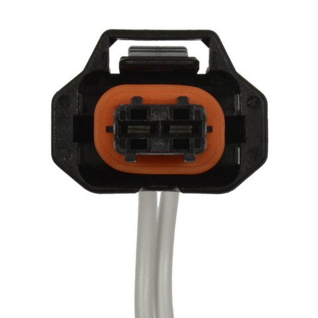 Standard - HP4325 - Electrical Connector