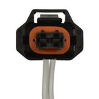 Standard - HP4325 - Electrical Connector