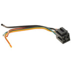 Standard - HP4340 - Electrical Connector